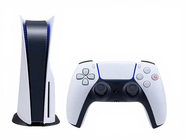 PS5 HDMI改造教程，高清输出升级与长时间稳定性实测