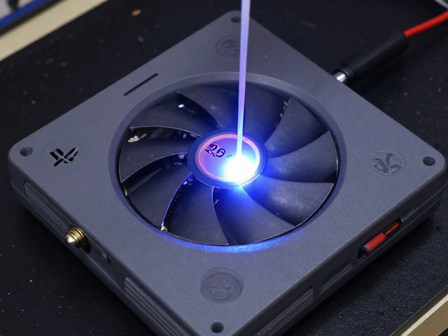 PS2/PS3主机低温快焊改装教程，极致散热与性能提升指南