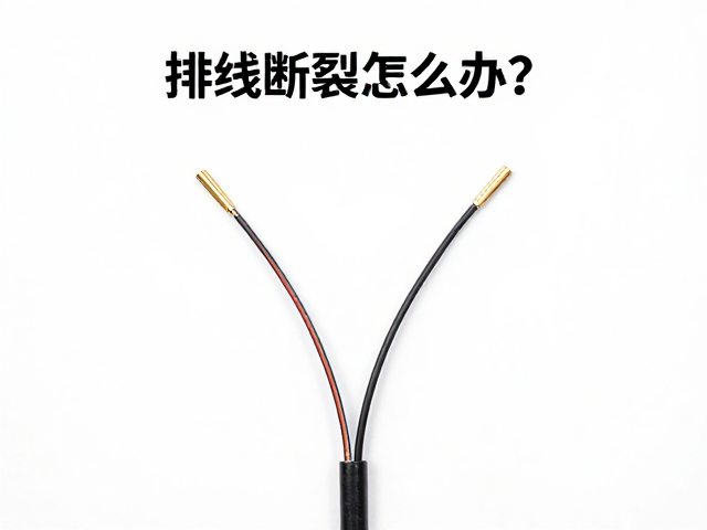排线断裂怎么办？附散热改装教程与视频实操演示