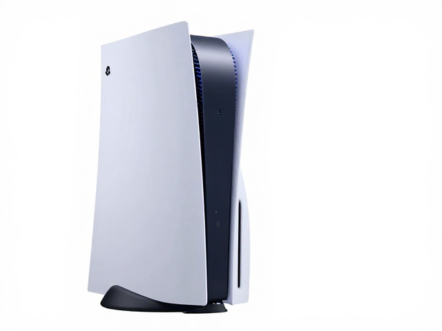 PS5外壳公差多少？常见问题解析与选购避坑指南