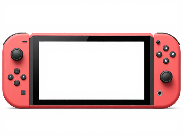 Switch Lite外壳公差大吗？常见问题解析与选购避坑指南