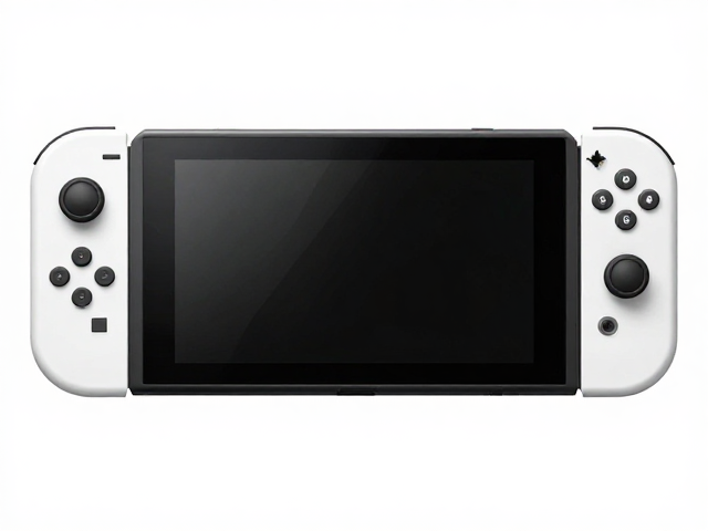 Switch外壳合不上的常见原因与修复方法