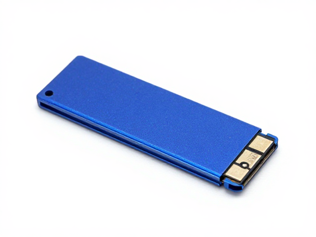 Memory Stick接口寿命TBW数据迁移指南