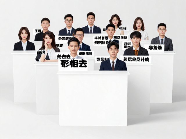 团体批量定制名场面台词立牌，单人单层基础款高清制作