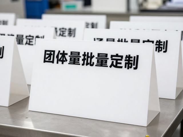 团体批量定制名场面台词立牌，单人单层基础款高清制作