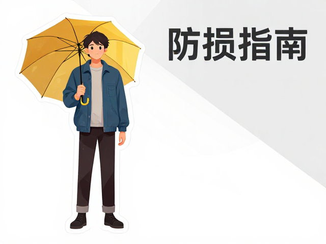 角色立绘单人单层基础立牌保养,避免高温暴晒防损指南