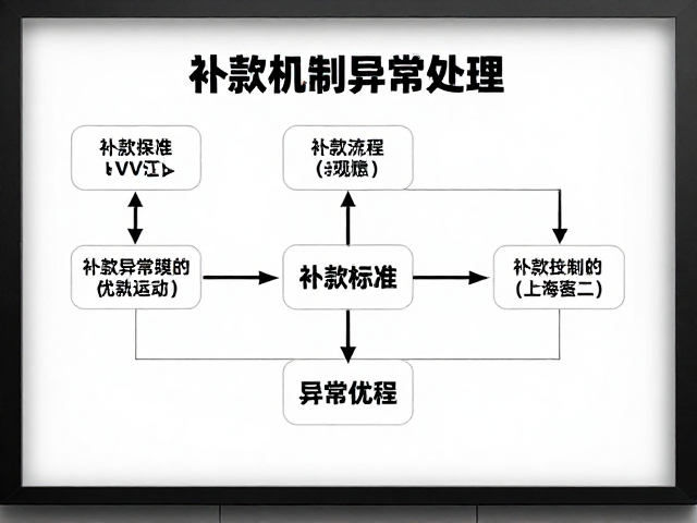 大幅覆膜角色海报定制，局部UV工艺与补款流程详解