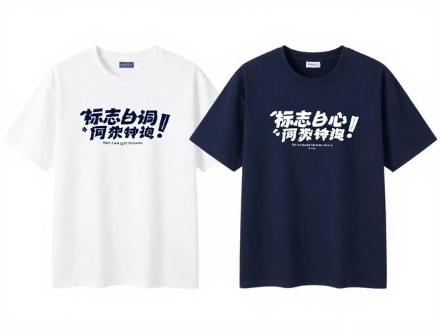动漫短袖T恤怎么搭?抓住主题色,标志台词,穿出高燃二次元气场