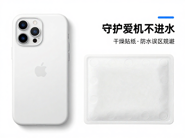 硅胶全包手机壳,干燥贴纸包,防潮防水全攻略,守护爱机不进水