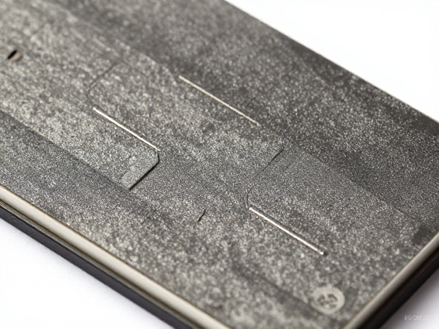 金属氧化物填充温控模块，降低热阻提升散热效率指南