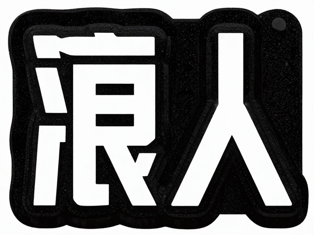 不良人系列搪胶软胶周边，粉丝必入应援收藏款