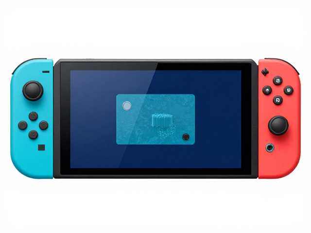 Switch OLED温控升级，相变复合材料解决散热焦虑