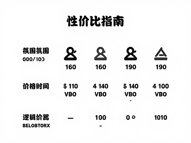不良人与凡人修仙传周边，亚克力印刷工艺解析与选购指南