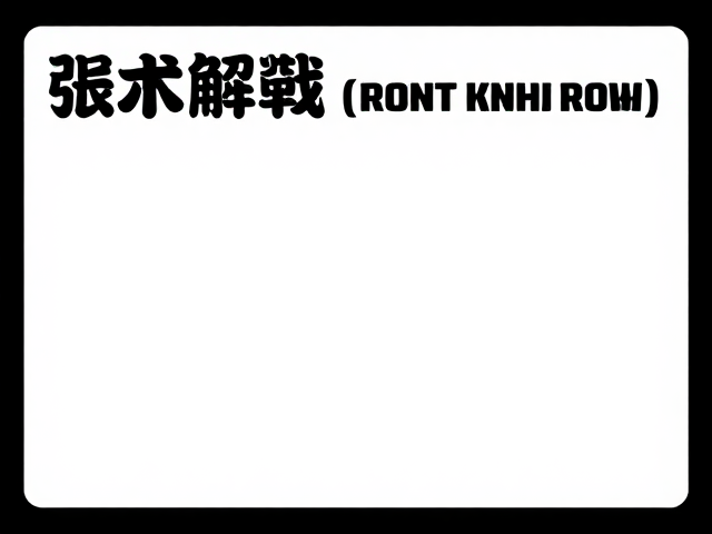咒术回战周边，异世界转生题材下的轻兴趣圈层爆款解析