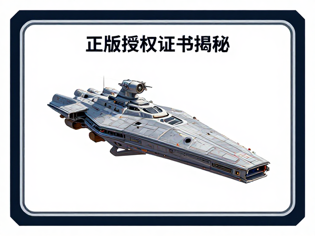 宇宙战舰提拉米斯周边,正版授权证书揭秘,科幻冒险动画收藏指南