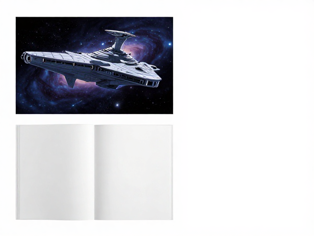 宇宙战舰提拉米斯周边，欧美独立动画设定集画册收藏指南