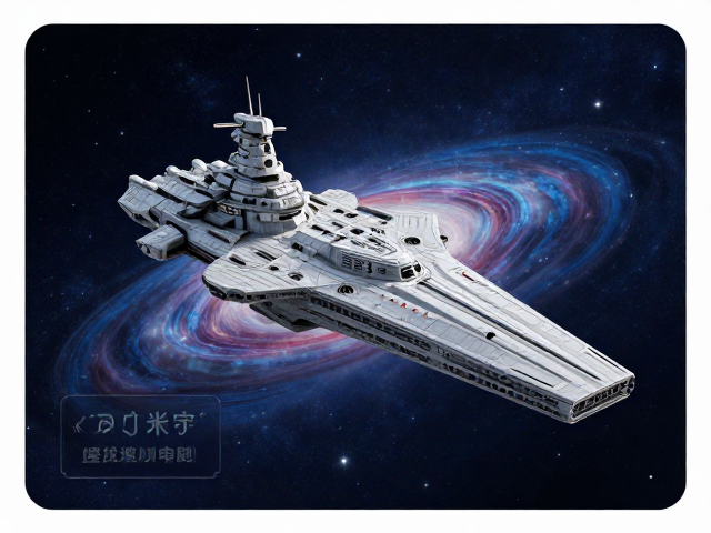 宇宙战舰提拉米斯IP快闪店打卡！限定亚克力立牌周边攻略