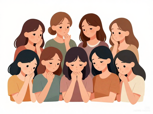 阿狸系列周边,细腻情绪下的女性向角色群像,治愈你的每一个瞬间