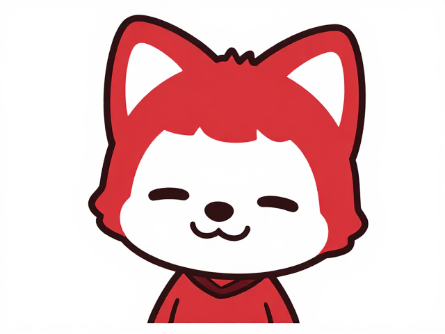 阿狸系列动漫周边定制,Q版形象局部UV工艺详解与流量爆款解析