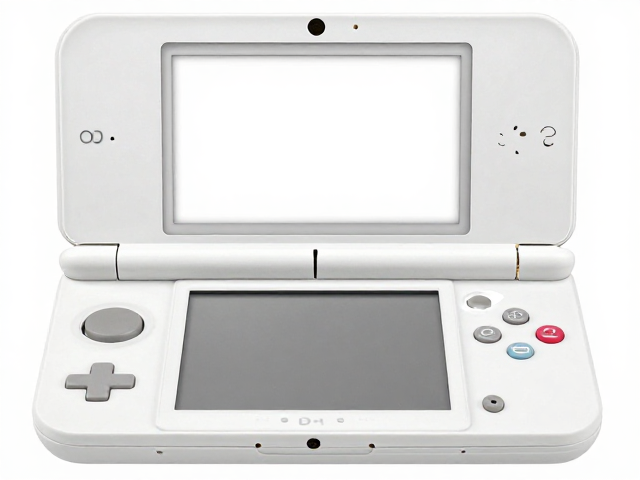 3DS保护壳开孔公差多少？精准适配外壳配件避坑指南