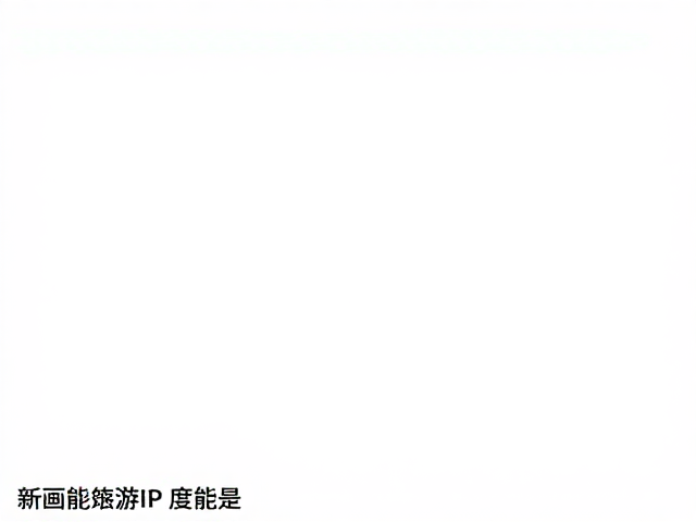 原神动画短片周边，独立游戏IP改编爆款，粉丝必入收藏指南