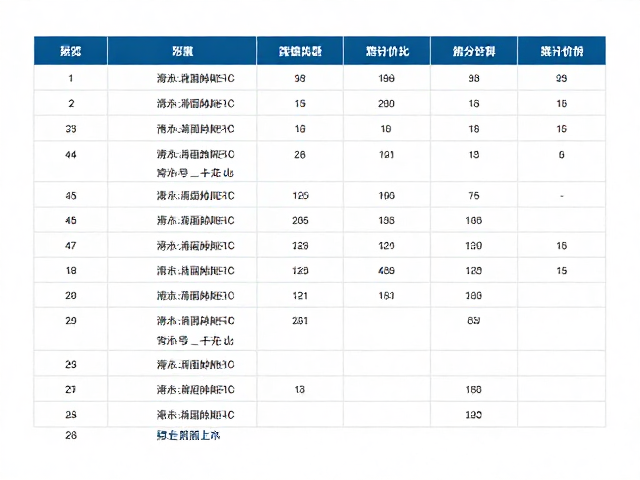 原神动画短片周边，官方授权跨界联名常态化，入手指南