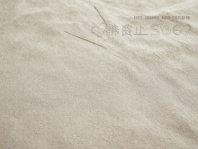 帆布水洗做旧复古工艺怎么做？热转印，热压机完美呈现