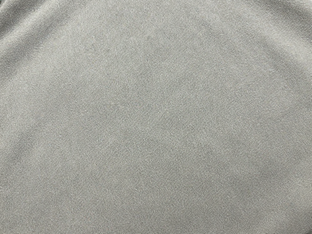 帆布水洗做旧工艺大货批产,PP棉填充复古质感源头工厂直供