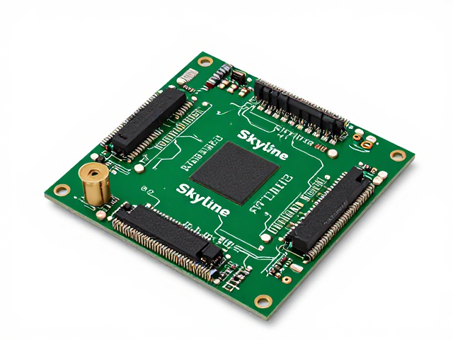 Skyline PC引擎集成WiFi模块方案，提升网络性能与SEO优化实战指南