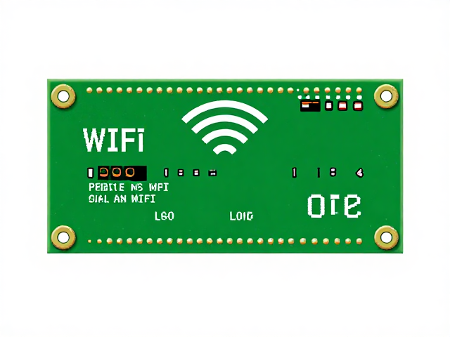 老游戏重温，WiFi模块引导加载优化，重温经典无延迟
