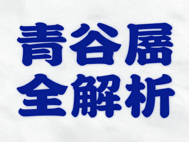 粉丝应援活动定制，针织布数码直喷印花工艺全解析