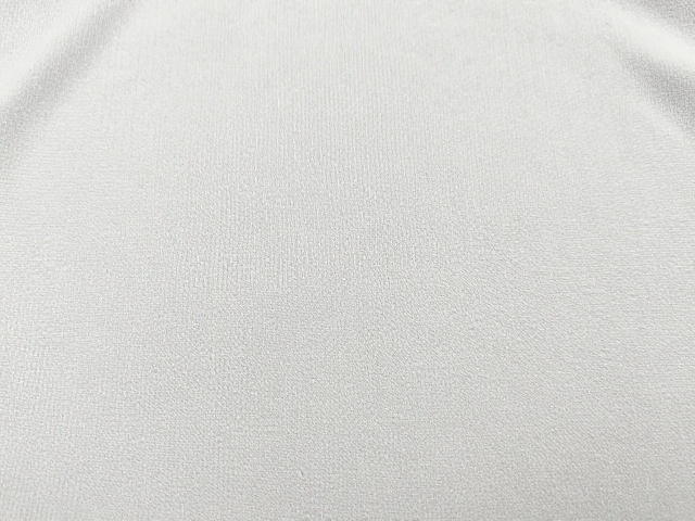 服装数码直喷印花工艺，毛圈布反面清洗难点与解决方案