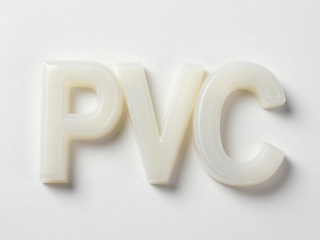 PVC高温注塑一体成型工艺,PU树脂遮盖与表面处理全解析