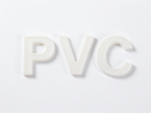 PVC高温注塑一体成型工艺下,轻拿轻放避免瞬间胶失效