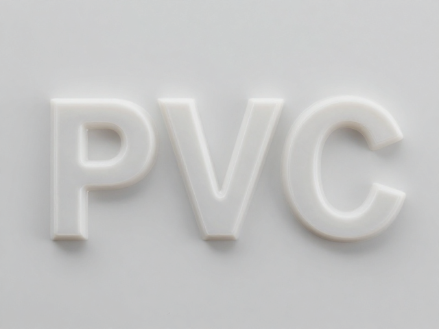 PVC高温注塑一体成型工艺，涂装干净度提升与遮盖分色练习指南