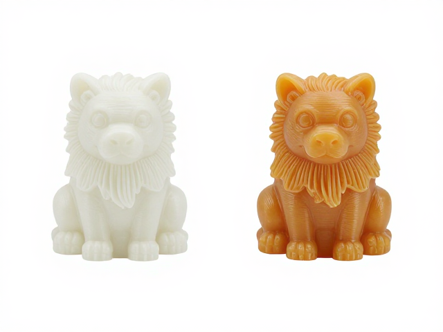 PVC高温注塑一体成型工艺,对比3D打印与树脂灌注原型优劣