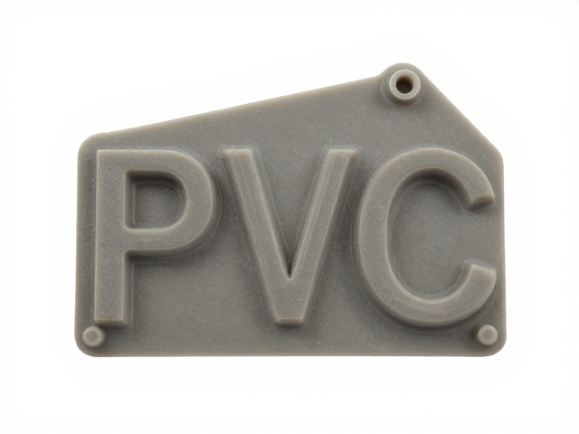 PVC高温注塑一体成型,补土小比例GK上色技巧详解