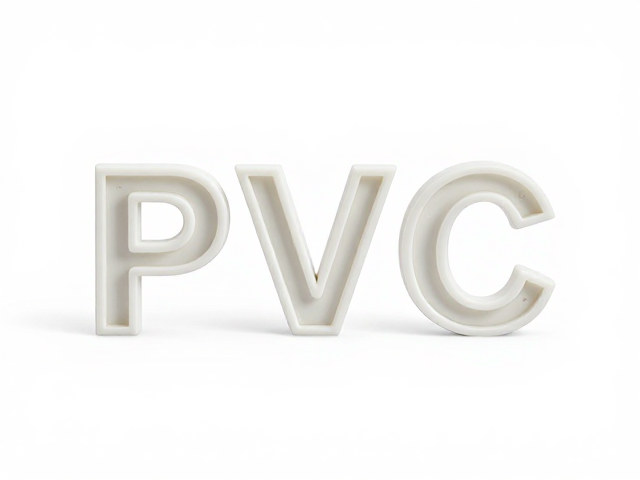 PVC高温注塑一体成型中光固化打印与湿度控制优化