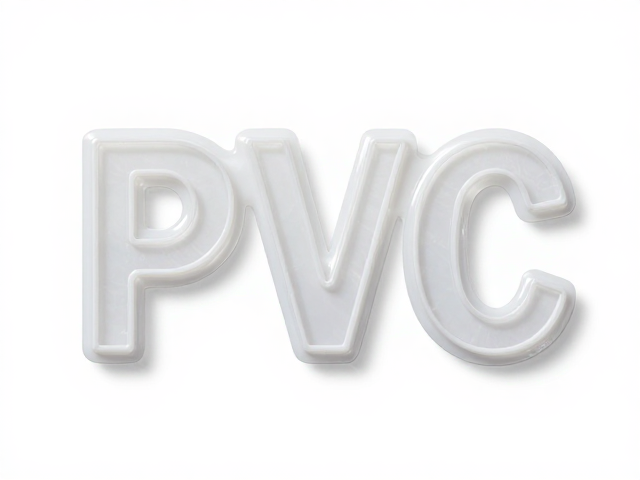 PVC高温注塑一体成型工艺,高光提亮助力模型比赛参展吸睛