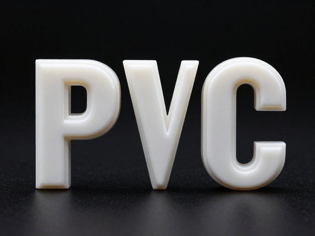 PVC高温注塑一体成型工艺,高光提亮助力模型比赛参展吸睛