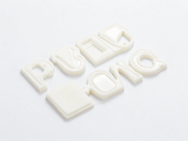 PVC高温注塑一体成型分件吻合度低?试试瞬间胶快速补救