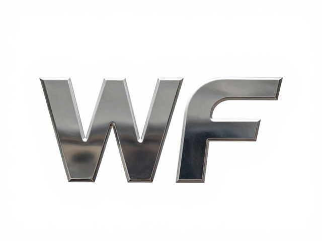 WF会场限定,PVC高温注塑一体成型工艺与表面抛光技术解析