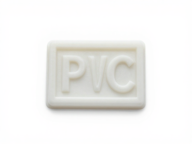 PVC高温注塑一体成型工艺,小批量手工翻模与阴影预喷的SEO优化实践