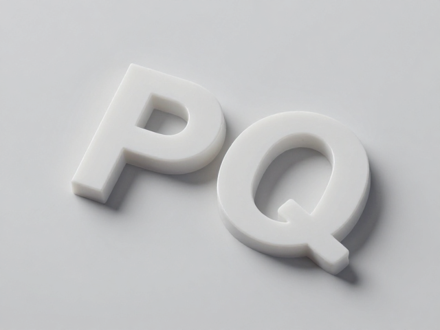 PVC高温注塑一体成型工艺,小批量手工翻模与阴影预喷的SEO优化实践