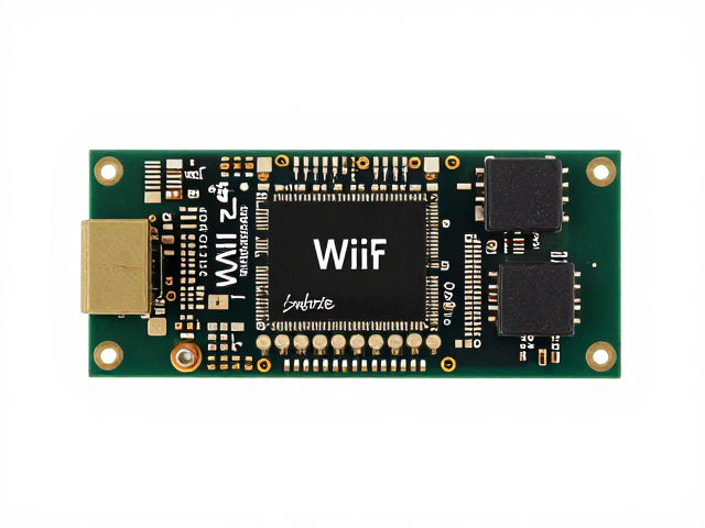 Skyline游戏兼容WiFi模块，解决连接问题与流量优化指南