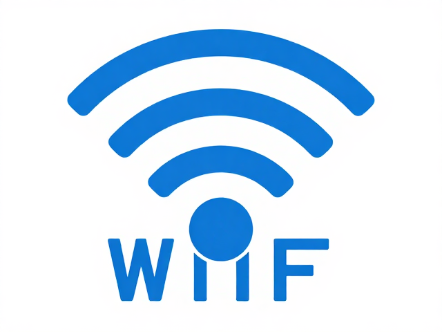 WiFi模块数字版游戏管理，无线信号模拟优化指南