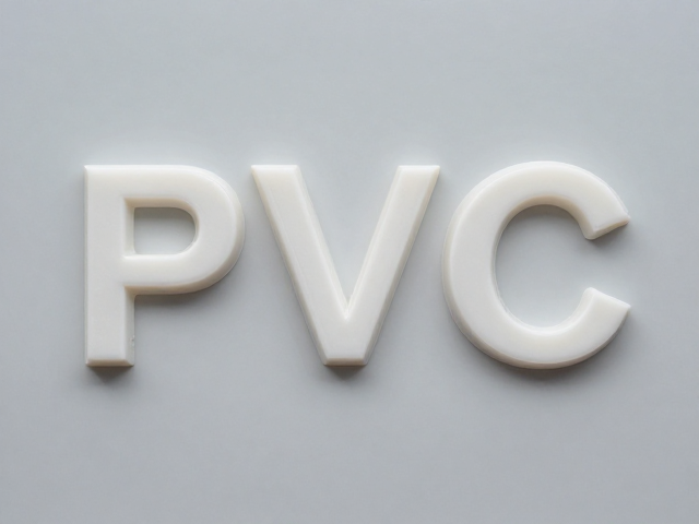 PVC高温注塑一体成型工艺，涂装干净度与打磨补土的关键控制