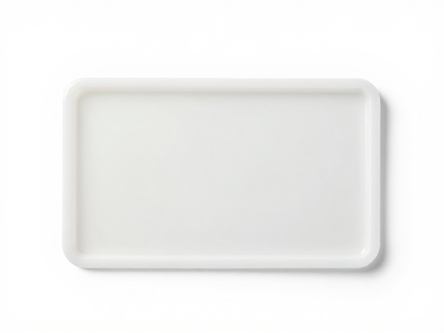 PVC高温注塑一体成型工艺详解,油泥雕刻与轻拿轻放技巧