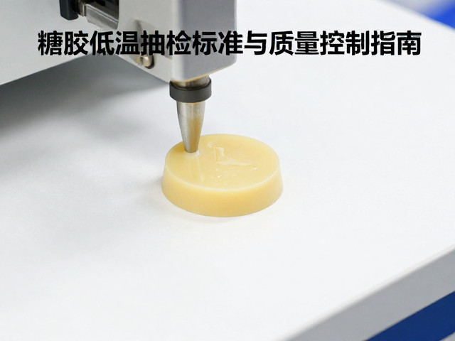 搪胶低温注塑工艺，场景小屋批次抽检标准与质量控制指南
