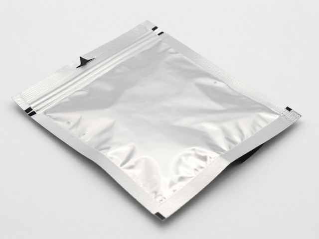 搪胶低温注塑成型工艺,小零件安全测试与铝箔袋包装规范